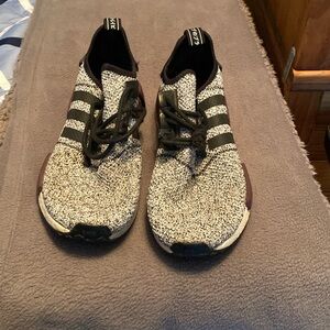 Adidas nmd